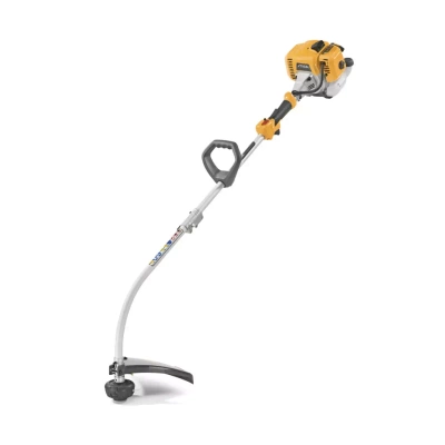 Podcinarka spalinowa STIGA GT 330 A