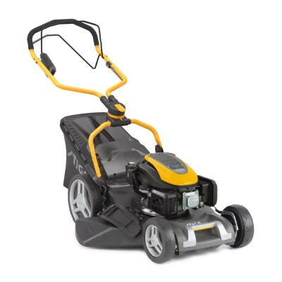 Kosiarka spalinowa Combi 753 SE ST 170 OHV