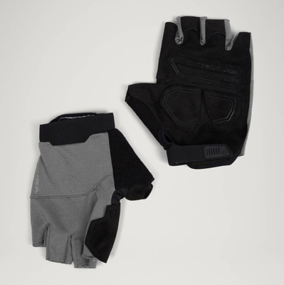 Rękawiczki rowerowe Loop Mitt GD XL  ENDURA