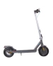 Hulajnoga elektryczna Motus Scooty 10" lite 2020 20km/h