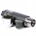 Termos Warhead 1L black Termite