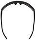 Okulary TR-3096 black PHOTOCHROMIC