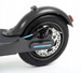 Hulajnoga elektryczna Motus Scooty 8,5" 350W