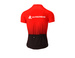 Koszulka sport Jersey L RD
