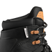 Łyżwy rekreacyjne Bauer Colorado SR rozmiar M09/W10  (43)