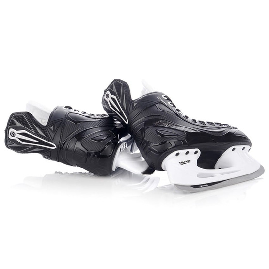 Łyżwy hokejowe Tempish Subzero roz.43