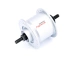 Piasta SHIMANO NEXUS DH-C3000-3N-NT z dynamem 36H