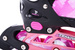 Rolki Regulowane TEMPISH DASTY GIRL 41-43 