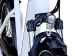 Barton Trip 2.0 Easy 28" (36v15Ah) (540Wh) 17" biała perła rower elektryczny 
