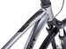Romet Orkan 6 CS M 28 M(18") grafitowo-czarny rower