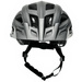 Kask rowerowy ProX Thor rozm. L (58-61 cm.) czar