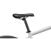 Romet Orkan 1 M 28 XL(21") srebrno-niebieski rower