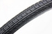 Opona 26 x 1,75 47-559 1mm wkładka Toro