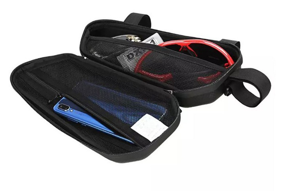 Sakwa na ramę PTN302