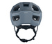 Kask rowerowy KLS DARE II steel blue M/L (55-58 cm)