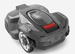Robot koszący automower Husqvarna 415X do 1500m2 GPS