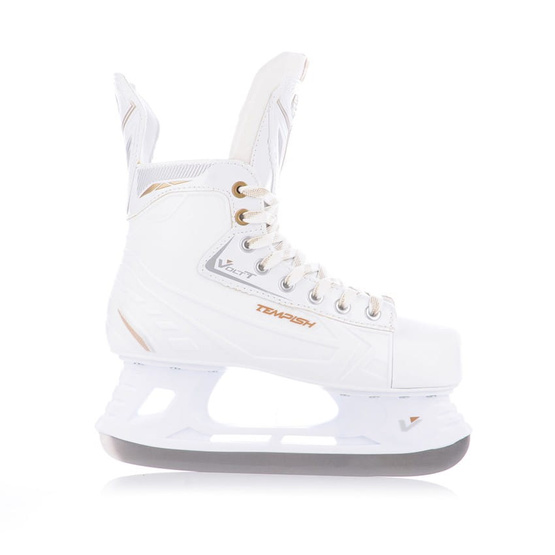 Łyżwy hokejowe Tempish Volt-T Lady 37