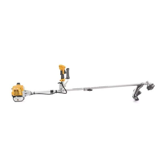 Kosa spalinowa STIGA BC 330 AB