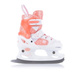 Łyżwy regulowane Tempish RS ton duo Led girl 30-33