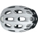 Kask rowerowy ABUS Youn-I Ace pearl white L (56-61cm)