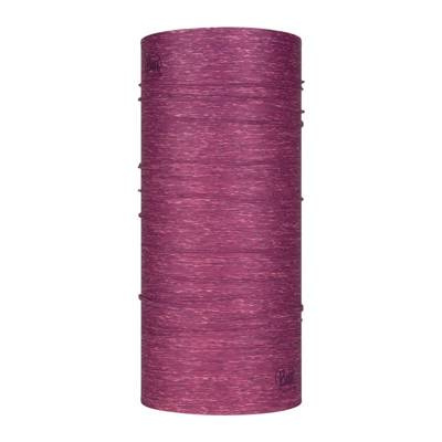 Chusta Buff Coolnet UV+ Neckwear raspberry HTR
