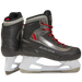 Łyżwy rekreacyjne Bauer Expedition SR rozmiar M10 (44)