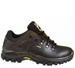 Buty Red Rock 10309 D69G roz. 43 (28cm)