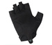 Rękawiczki rowerowe Kellys Factor 025,green, M