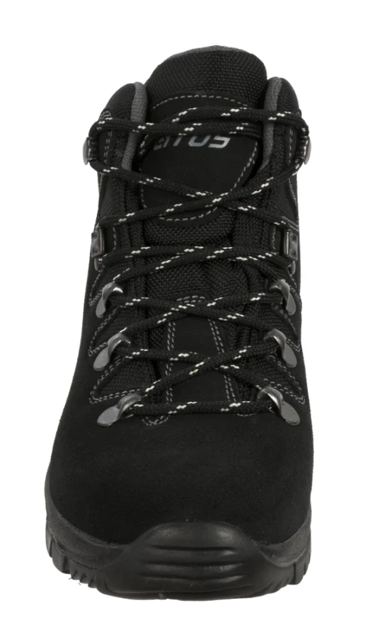 Byty Lytos Justine 49 Lady roz. 38