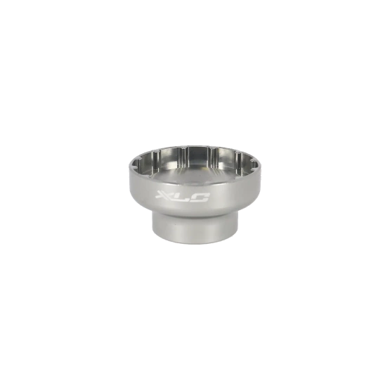 Klucz do suportu XLC TO-S91, 46mm