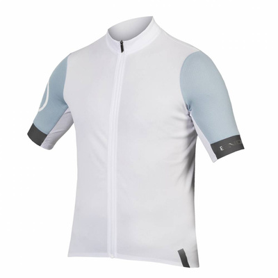 Koszulka FS260 S/S Jersey, WH, L