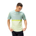 Koszulka Endura Core Tee II BK, XL