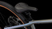 Cube Flying Circus hazeblue´n´reflex 26" L rower