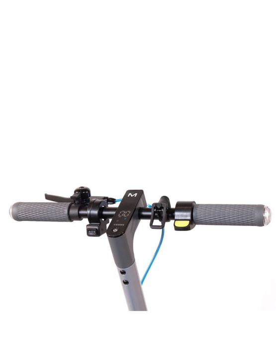 Hulajnoga elektryczna Motus Scooty 10" lite 2020 20km/h