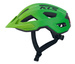 Kask rowerowy Kellys DAZE Lumio 022 green S/M (52-55 cm)