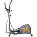 Rower treningowy magnetyczny HMS H2205 grey
