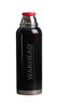 Termos Warhead 0,9l Termite hammertone black TWB90