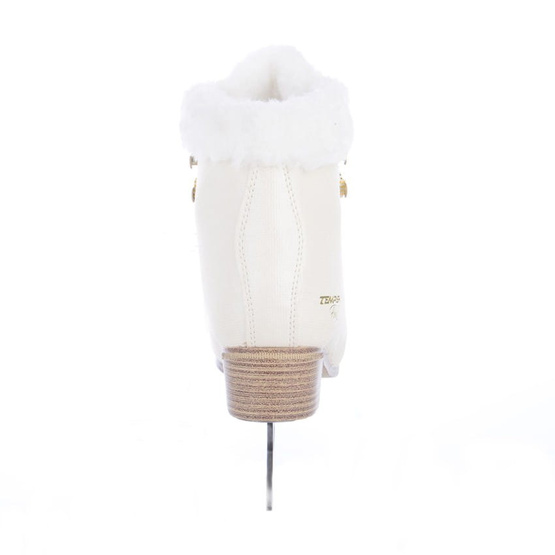 Łyżwy figurowe Tempish Fine II rozm. 40