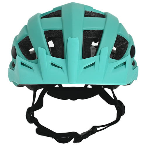 Kask Prox Vell morski L 58-61cm