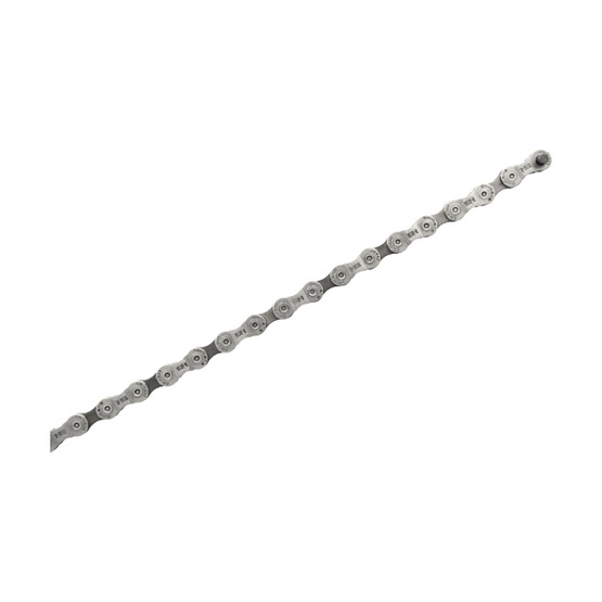 Łańcuch SHIMANO Deore CN-HG53 9-speed 116 links
