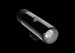 Lampa przednia Cateye HL-EL050RC VOLT80