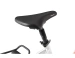Rower Romet Gazela 6 CS 28 L(19") srebrno-pomarańczowy