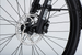 GHOST KATO EQ 29 L 19" AL zielono-czarny rower