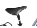 Rower Romet Gazela 7 CS 28 M(17") granatowo-beżowy