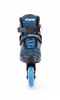 Rolki Tempish Wire 3.0 45