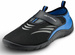 Obuwie do wody Aqua Shoe 27B roz. 40