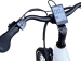 Barton Trip 2.0 Easy 28" (36v15Ah) (540Wh) 17" biała perła rower elektryczny 