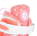 Łyżwy regulowane Tempish RS Ton Ice Girl 26-29