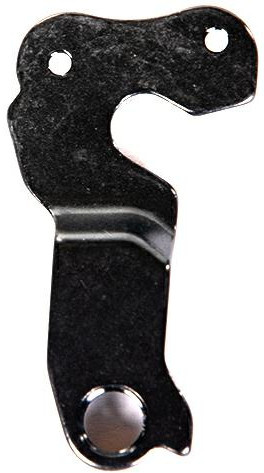 Hak przerzutki tył ramy Evo, Flite, Link ZD-DE-006