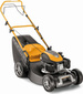 Kosiarka spalinowa Combi 48 S ST 140 OHV